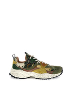 2054552_pe-2026-flower-mountain-wave-20195002f06-kaki-military.jpg