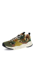 2054552_pe-2026-flower-mountain-wave-20195002f06-kaki-military_1_p.jpg