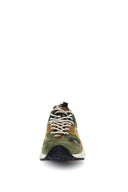 2054552_pe-2026-flower-mountain-wave-20195002f06-kaki-military_2_p.jpg
