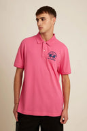 20557520_pe-2026-la-martina-mcp001-pk00105111-fandango-pink.jpg