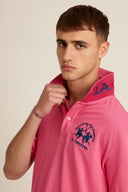 20557520_pe-2026-la-martina-mcp001-pk00105111-fandango-pink_1_p.jpg