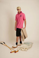 20557520_pe-2026-la-martina-mcp001-pk00105111-fandango-pink_2_p.jpg