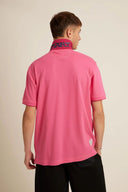 20557520_pe-2026-la-martina-mcp001-pk00105111-fandango-pink_3_p.jpg
