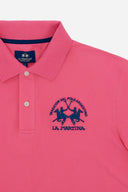 20557520_pe-2026-la-martina-mcp001-pk00105111-fandango-pink_4_p.jpg