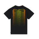 20561762_ai-2025-propaganda-prts566ribs-gradient-black.jpg