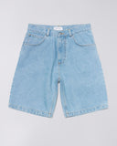 20564666_pe-2026-edwin-i03644501he-worker-shortheavy-bleach-wash.jpg