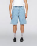 20564666_pe-2026-edwin-i03644501he-worker-shortheavy-bleach-wash_1_p.jpg
