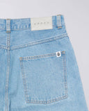 20564666_pe-2026-edwin-i03644501he-worker-shortheavy-bleach-wash_2_p.jpg