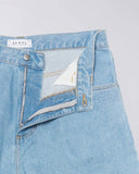 20564666_pe-2026-edwin-i03644501he-worker-shortheavy-bleach-wash_3_p.jpg