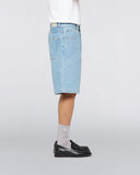 20564666_pe-2026-edwin-i03644501he-worker-shortheavy-bleach-wash_4_p.jpg