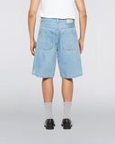 20564666_pe-2026-edwin-i03644501he-worker-shortheavy-bleach-wash_5_p.jpg