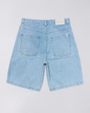 20564666_pe-2026-edwin-i03644501he-worker-shortheavy-bleach-wash_6_p.jpg
