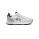 20567586_pe-2026-sun68-z36115-jaki-20-solid536-01-bianco.jpg