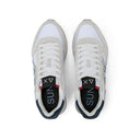 20567586_pe-2026-sun68-z36115-jaki-20-solid536-01-bianco_3_p.jpg