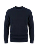 20571100_pe-2026-jeordie-s-60642-giro-pannocchia400-bleu.jpg