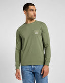 20573599_pe-2024-lee-112355895mercantile-green.jpg