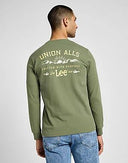 20573599_pe-2024-lee-112355895mercantile-green_1_p.jpg