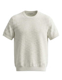 20579439_pe-2026-jeordie-s-80520-giro-mm-bacchette100-bianco.jpg