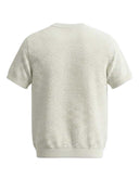20579439_pe-2026-jeordie-s-80520-giro-mm-bacchette100-bianco_1_p.jpg