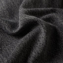 20582672_ai-2025-g-star-d22889-d933h087-faded-eolith-grey_6_p.jpg