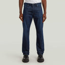 20583602_ai-2025-g-star-d23691-d536-dakota-regular-straightworn-in-midnight.jpg