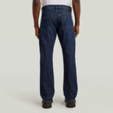 20583602_ai-2025-g-star-d23691-d536-dakota-regular-straightworn-in-midnight_1_p.jpg