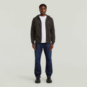 20583602_ai-2025-g-star-d23691-d536-dakota-regular-straightworn-in-midnight_2_p.jpg