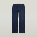 20583602_ai-2025-g-star-d23691-d536-dakota-regular-straightworn-in-midnight_3_p.jpg