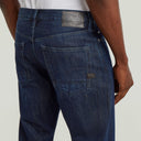 20583602_ai-2025-g-star-d23691-d536-dakota-regular-straightworn-in-midnight_4_p.jpg