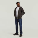 20583602_ai-2025-g-star-d23691-d536-dakota-regular-straightworn-in-midnight_5_p.jpg