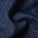 20583602_ai-2025-g-star-d23691-d536-dakota-regular-straightworn-in-midnight_6_p.jpg