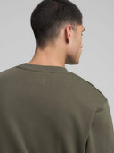 20584445_ai-2025-replay-m310223832759-mud-green_4_p.jpg