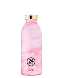 2058533_ai-2026-24bottle-000100-clima-bottle-050marble-pink.jpg