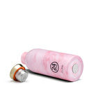 2058533_ai-2026-24bottle-000100-clima-bottle-050marble-pink_1_p.jpg