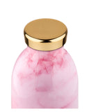 2058533_ai-2026-24bottle-000100-clima-bottle-050marble-pink_2_p.jpg