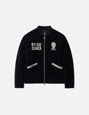 20585405_pe-2026-evisu-2eaejm5jk6101-vintage-padded-workblack.jpg
