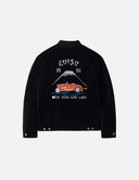 20585405_pe-2026-evisu-2eaejm5jk6101-vintage-padded-workblack_1_p.jpg