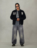 20585405_pe-2026-evisu-2eaejm5jk6101-vintage-padded-workblack_2_p.jpg