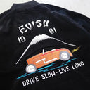 20585405_pe-2026-evisu-2eaejm5jk6101-vintage-padded-workblack_5_p.jpg