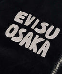 20585405_pe-2026-evisu-2eaejm5jk6101-vintage-padded-workblack_6_p.jpg