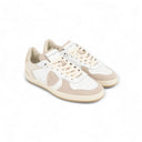 20593955_pe-2026-philippe-model-paris-pgld-vp04-pgalveau-pop-blanc-beige.jpg