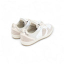 20593955_pe-2026-philippe-model-paris-pgld-vp04-pgalveau-pop-blanc-beige_1_p.jpg