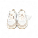 20593955_pe-2026-philippe-model-paris-pgld-vp04-pgalveau-pop-blanc-beige_2_p.jpg