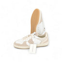 20593955_pe-2026-philippe-model-paris-pgld-vp04-pgalveau-pop-blanc-beige_3_p.jpg