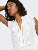 20594028_ai-2026-only-15374978-hennybirght-white_4_p.jpg