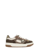 20594552_ai-2025-vans-upland-vn000d6fbf01tnlb-multi.jpg