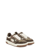 20594552_ai-2025-vans-upland-vn000d6fbf01tnlb-multi_1_p.jpg