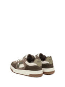 20594552_ai-2025-vans-upland-vn000d6fbf01tnlb-multi_2_p.jpg