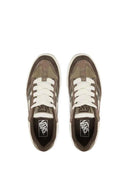 20594552_ai-2025-vans-upland-vn000d6fbf01tnlb-multi_3_p.jpg