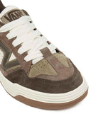 20594552_ai-2025-vans-upland-vn000d6fbf01tnlb-multi_4_p.jpg
